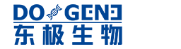 兰州动物实验外包-医学实验外包-细胞实验外包-生物实验外包「东极生物」