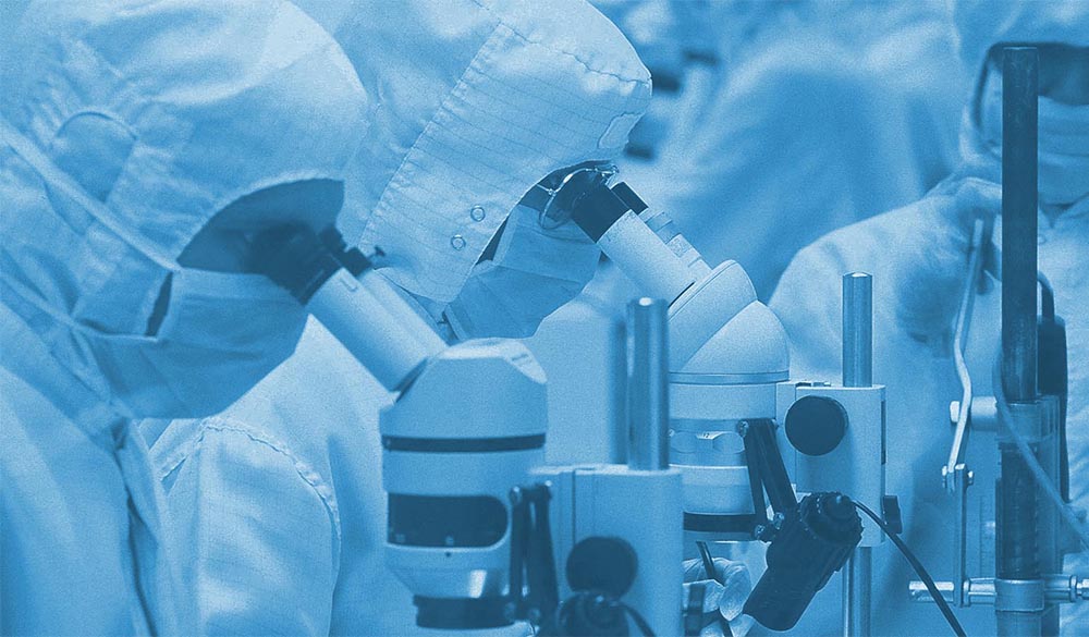 兰州组织病理学实验 兰州组织病理学实验