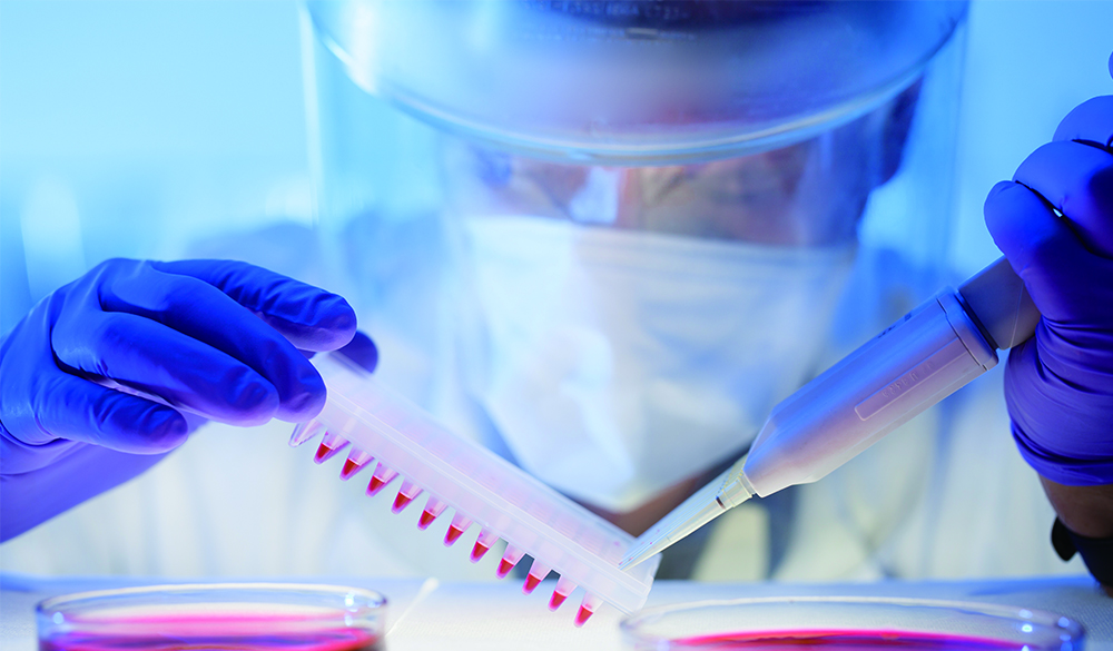 兰州细胞生物学实验 兰州细胞生物学实验