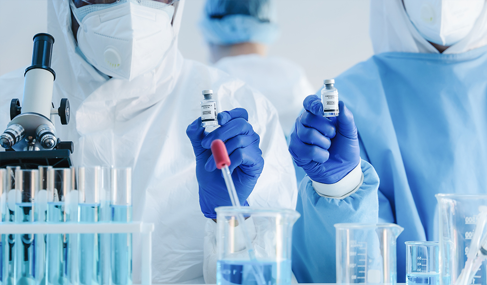 兰州临床前CRO 兰州临床前CRO