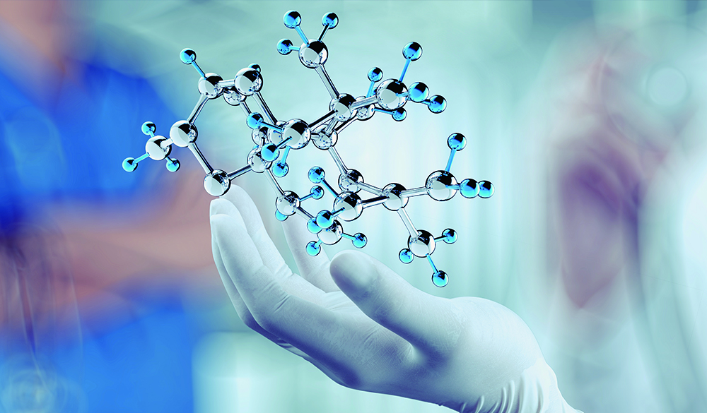 兰州分子生物学实验 兰州分子生物学实验